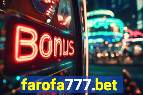 farofa777.bet