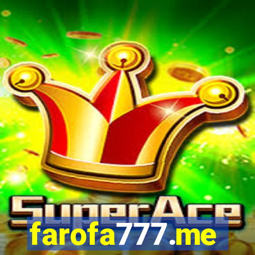 farofa777.me