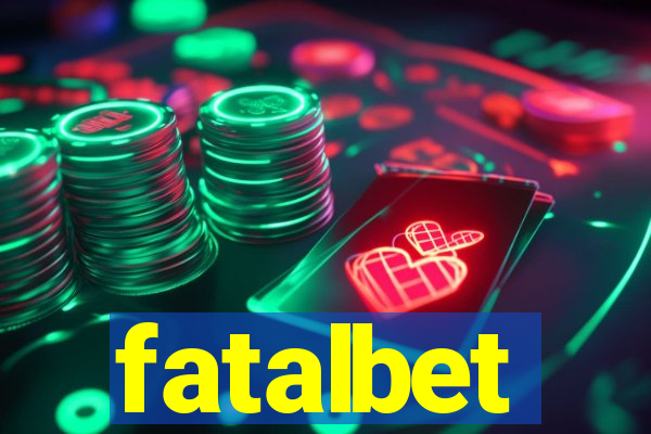 fatalbet