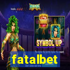 fatalbet