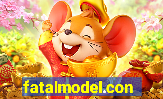 fatalmodel.con