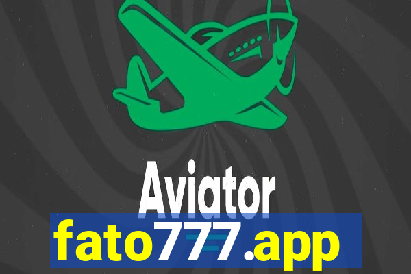 fato777.app