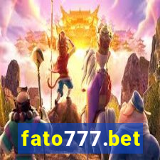 fato777.bet