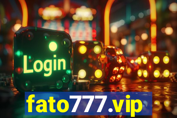 fato777.vip