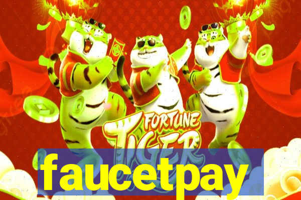 faucetpay