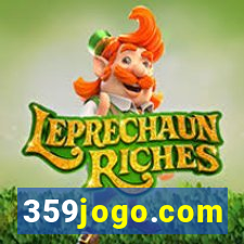 359jogo.com