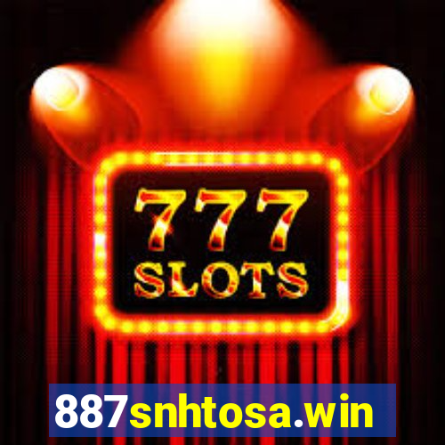 887snhtosa.win