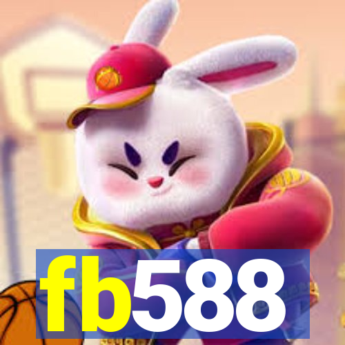 fb588