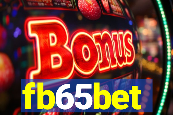 fb65bet