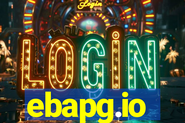 ebapg.io