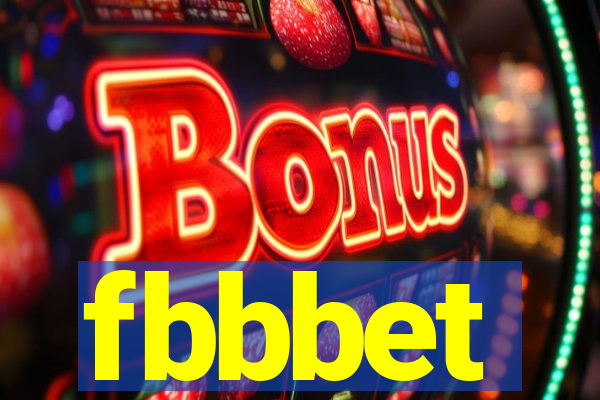 fbbbet