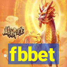 fbbet