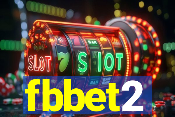 fbbet2