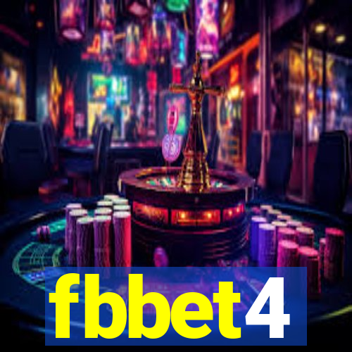 fbbet4