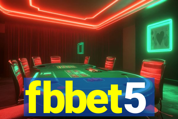 fbbet5