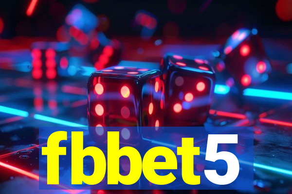 fbbet5