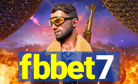 fbbet7