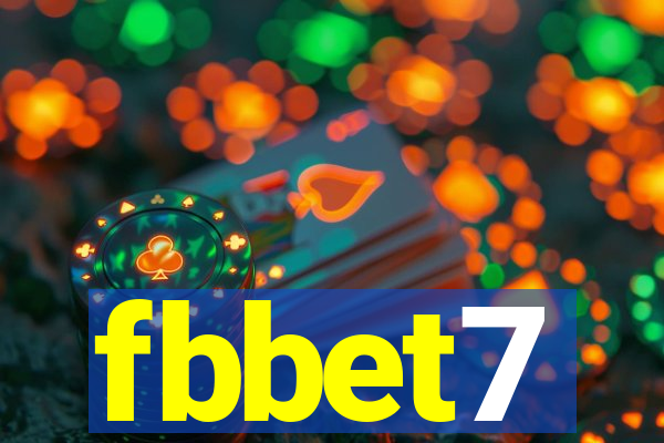 fbbet7