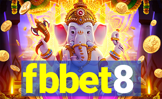 fbbet8