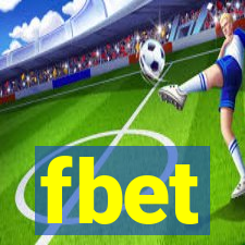 fbet