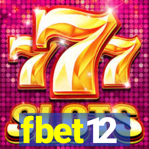 fbet12