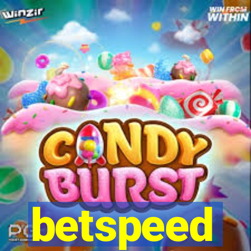 betspeed