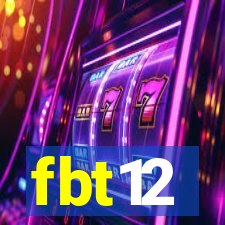 fbt12