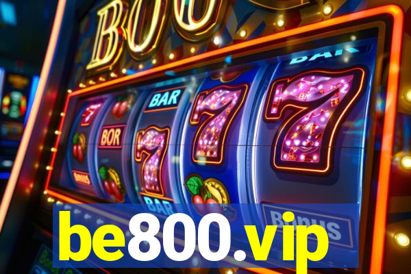 be800.vip