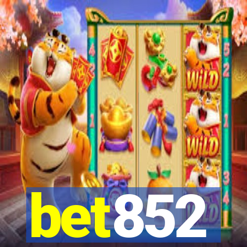 bet852