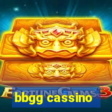 bbgg cassino