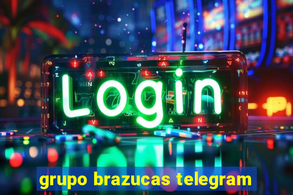 grupo brazucas telegram