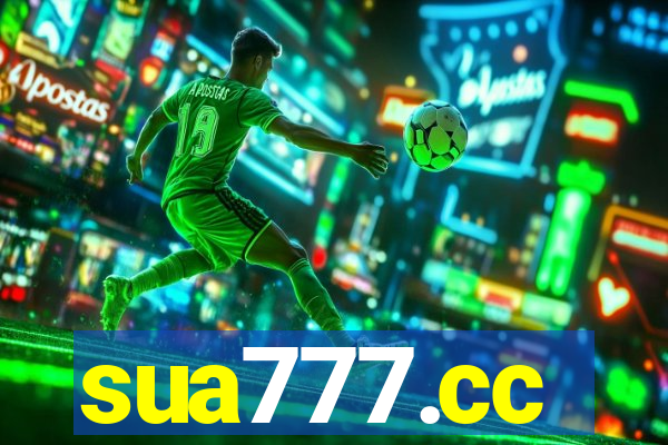 sua777.cc