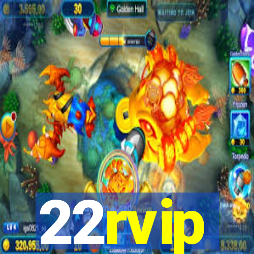 22rvip