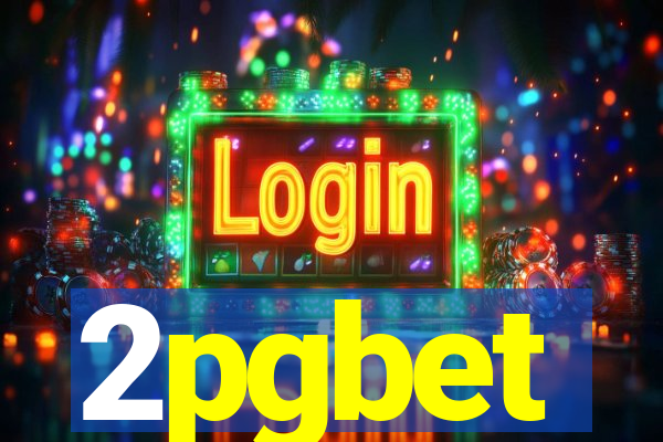 2pgbet