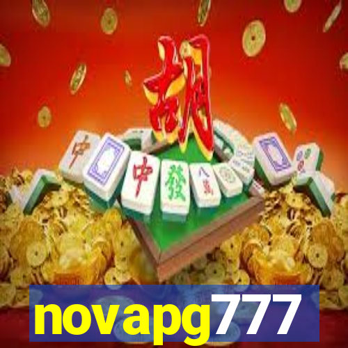 novapg777