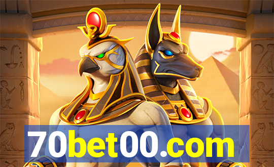 70bet00.com