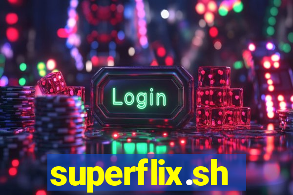 superflix.sh