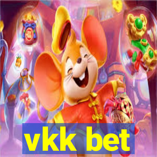 vkk bet