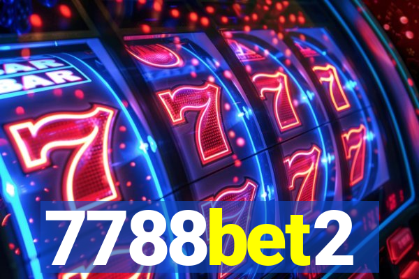 7788bet2