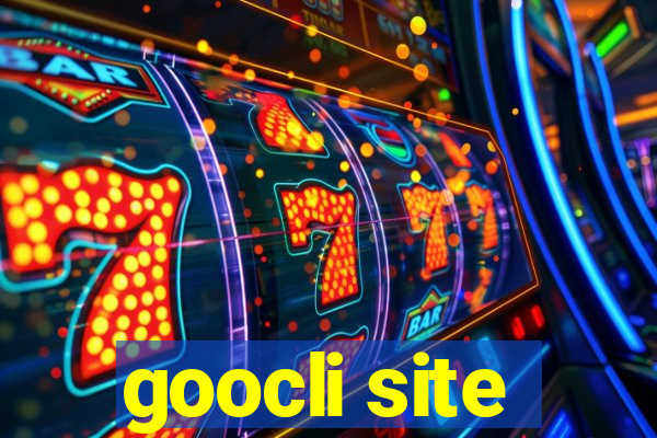 goocli site