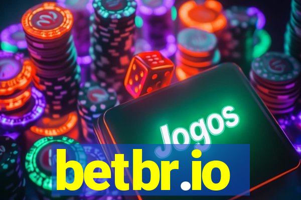 betbr.io