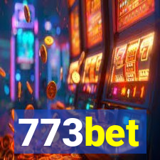 773bet