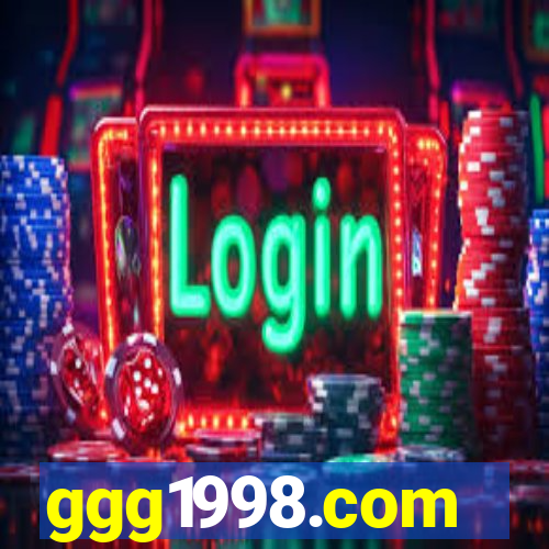 ggg1998.com