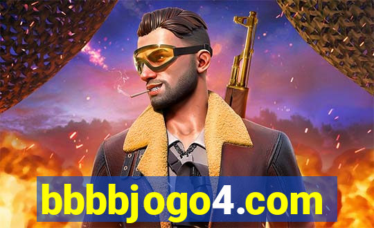 bbbbjogo4.com