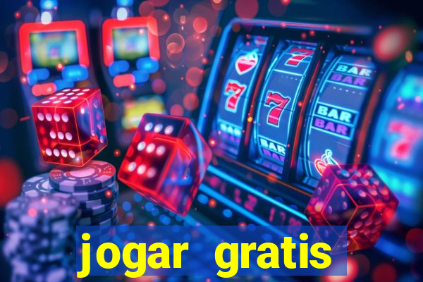 jogar gratis fortune dragon