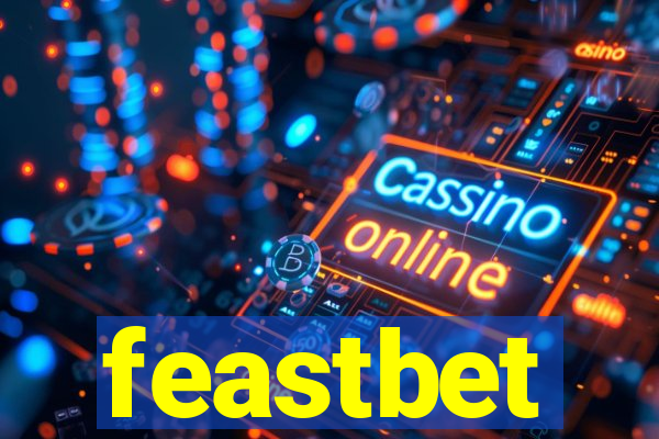 feastbet