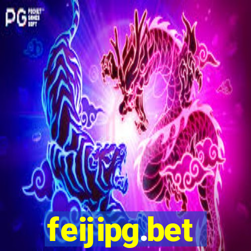 feijipg.bet