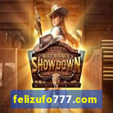 felizufo777.com