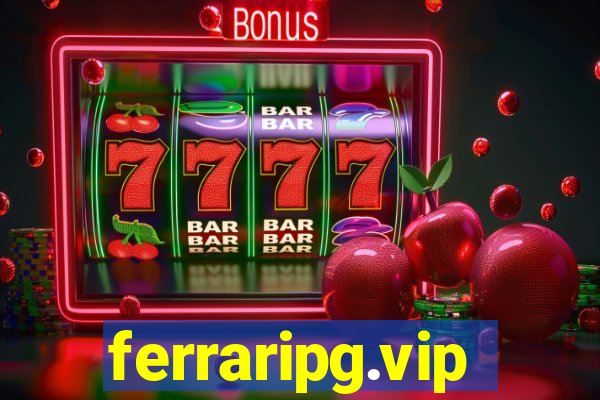 ferraripg.vip