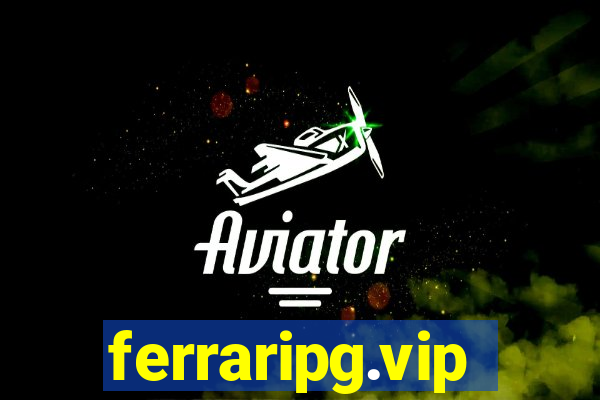 ferraripg.vip